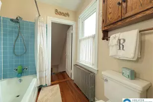 511 S Broadway, Wind Gap, PA 18091 - Photo 31