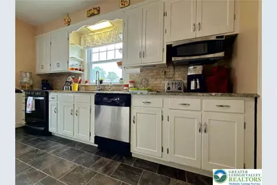511 S Broadway, Wind Gap, PA 18091 - Photo 13