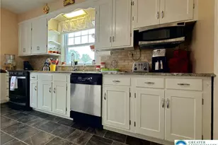 511 S Broadway, Wind Gap, PA 18091 - Photo 13