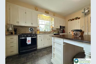 511 S Broadway, Wind Gap, PA 18091 - Photo 17