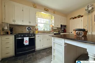 511 S Broadway, Wind Gap, PA 18091 - Photo 17