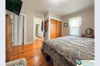 511 S Broadway, Wind Gap, PA 18091 - Photo 25