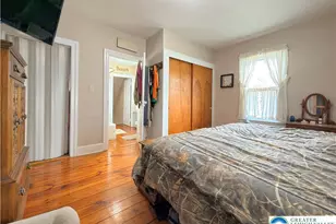 511 S Broadway, Wind Gap, PA 18091 - Photo 25
