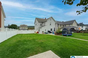 511 S Broadway, Wind Gap, PA 18091 - Photo 41