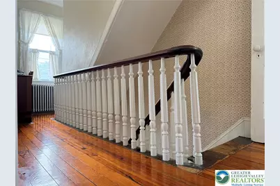 511 S Broadway, Wind Gap, PA 18091 - Photo 21