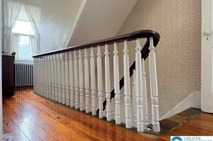 511 S Broadway, Wind Gap, PA 18091 - Photo 21