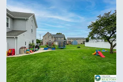 511 S Broadway, Wind Gap, PA 18091 - Photo 37