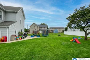 511 S Broadway, Wind Gap, PA 18091 - Photo 37