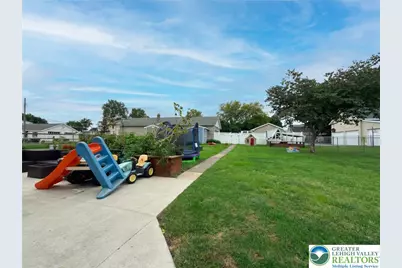 511 S Broadway, Wind Gap, PA 18091 - Photo 39