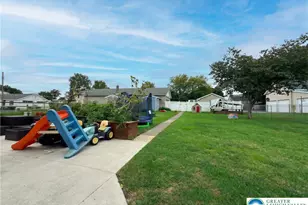 511 S Broadway, Wind Gap, PA 18091 - Photo 39