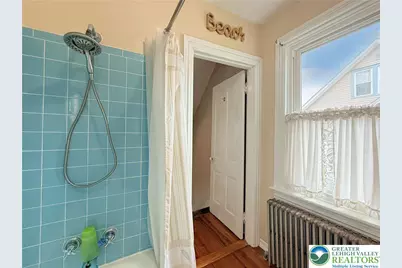 511 S Broadway, Wind Gap, PA 18091 - Photo 35