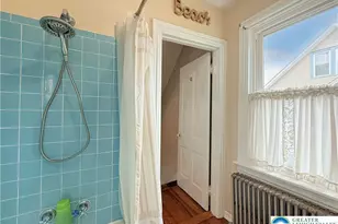 511 S Broadway, Wind Gap, PA 18091 - Photo 35