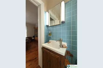 511 S Broadway, Wind Gap, PA 18091 - Photo 33
