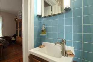 511 S Broadway, Wind Gap, PA 18091 - Photo 33