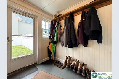 511 S Broadway, Wind Gap, PA 18091 - Photo 19