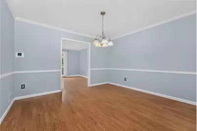 1097 Barnside Road, Allentown City, PA 18103 - Photo 11
