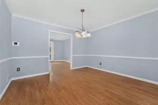 1097 Barnside Rd, Allentown City, PA 18103 - Photo 11