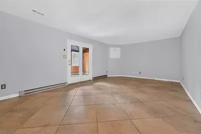 1097 Barnside Road, Allentown City, PA 18103 - Photo 3