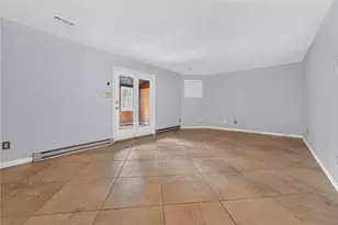 1097 Barnside Rd, Allentown City, PA 18103 - Photo 3