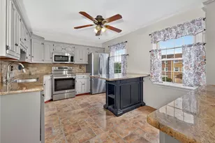 1097 Barnside Rd, Allentown City, PA 18103 - Photo 7