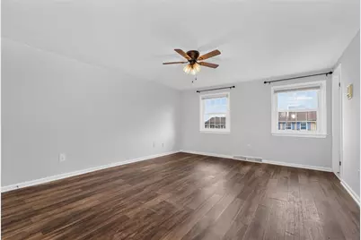 1097 Barnside Road, Allentown City, PA 18103 - Photo 15