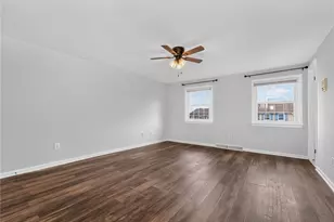 1097 Barnside Rd, Allentown City, PA 18103 - Photo 15