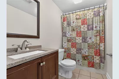 1097 Barnside Road, Allentown City, PA 18103 - Photo 17