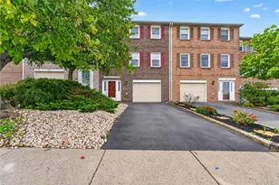 1097 Barnside Rd, Allentown City, PA 18103 - Photo 1