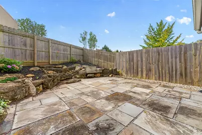 1097 Barnside Road, Allentown City, PA 18103 - Photo 5