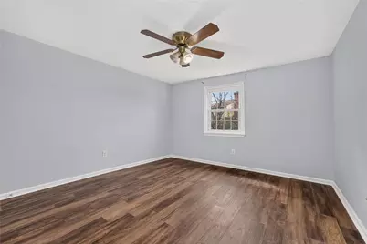 1097 Barnside Road, Allentown City, PA 18103 - Photo 13