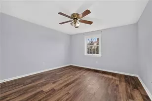 1097 Barnside Rd, Allentown City, PA 18103 - Photo 13