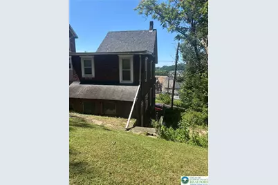 901 Vernon Street, Bethlehem City, PA 18015 - Photo 3