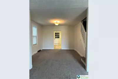 901 Vernon Street, Bethlehem City, PA 18015 - Photo 19