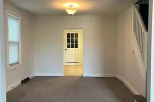 901 Vernon St, Bethlehem City, PA 18015 - Photo 19