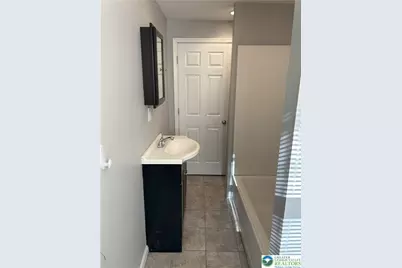 901 Vernon Street, Bethlehem City, PA 18015 - Photo 15