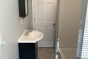 901 Vernon St, Bethlehem City, PA 18015 - Photo 15