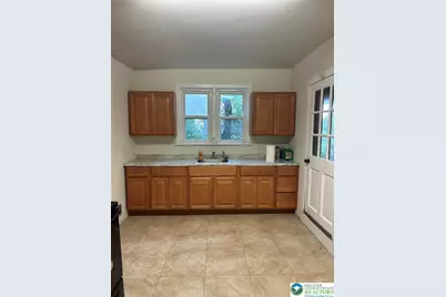 901 Vernon Street, Bethlehem City, PA 18015 - Photo 23