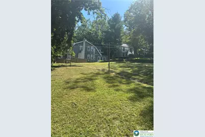 901 Vernon Street, Bethlehem City, PA 18015 - Photo 7