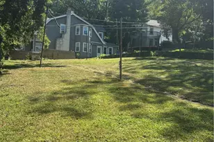 901 Vernon St, Bethlehem City, PA 18015 - Photo 7