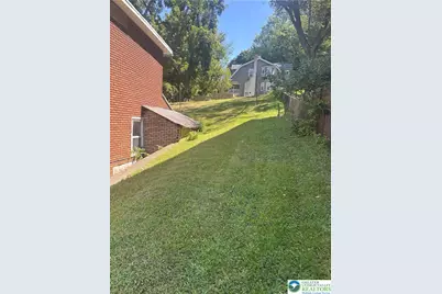901 Vernon Street, Bethlehem City, PA 18015 - Photo 5