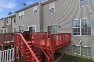 256 Milkweed Dr, Allentown City, PA 18104 - Photo 55