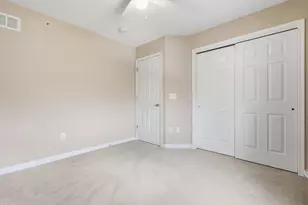 256 Milkweed Dr, Allentown City, PA 18104 - Photo 29