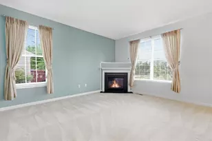 256 Milkweed Dr, Allentown City, PA 18104 - Photo 11