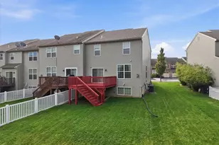 256 Milkweed Dr, Allentown City, PA 18104 - Photo 51