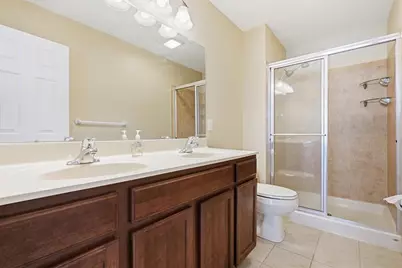 256 Milkweed Drive, Allentown City, PA 18104 - Photo 35