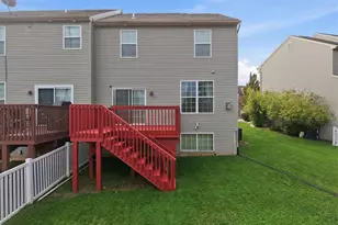 256 Milkweed Dr, Allentown City, PA 18104 - Photo 49