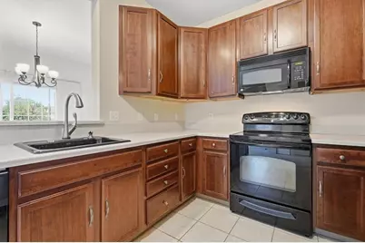 256 Milkweed Drive, Allentown City, PA 18104 - Photo 21