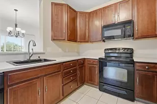 256 Milkweed Dr, Allentown City, PA 18104 - Photo 21