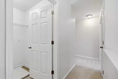 256 Milkweed Drive, Allentown City, PA 18104 - Photo 39