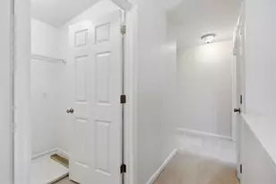 256 Milkweed Dr, Allentown City, PA 18104 - Photo 39